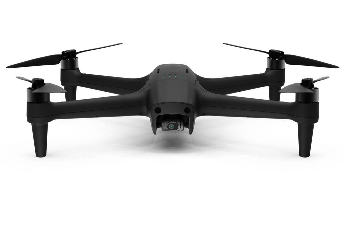 Aeroo Drones