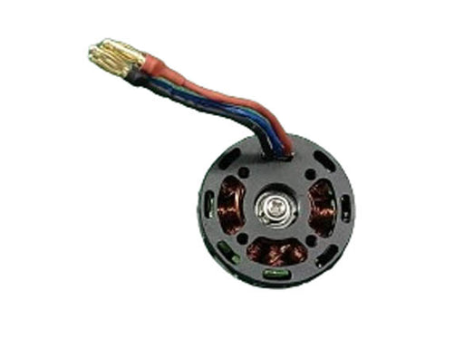 Motor for Swellpro FD3 Fishing Drone