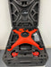 used swellpro fd3 fishing drone