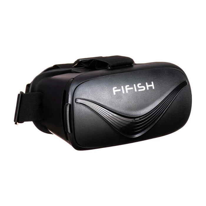 VR Goggles for FIFISH