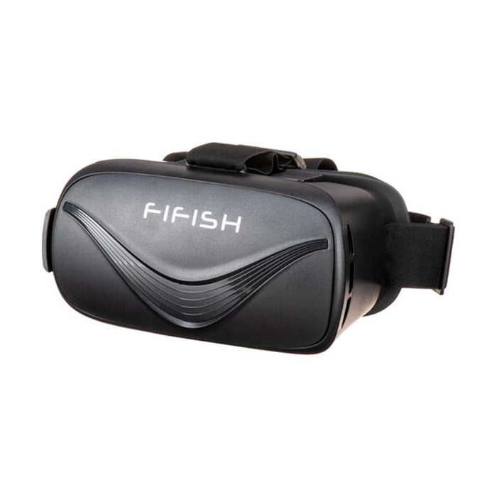 VR Goggles for FIFISH