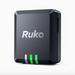 ruko remote id