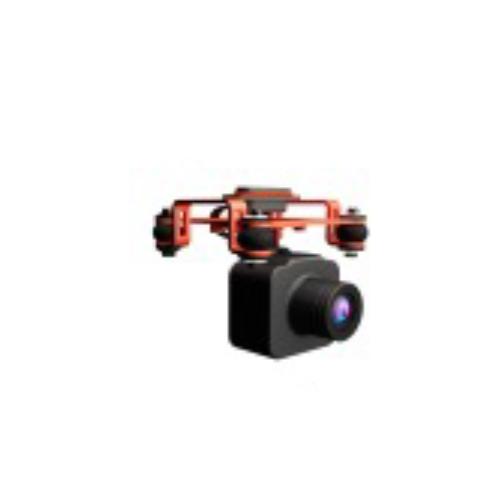 Swellpro SplashDrone 4 Fixed Angle Waterproof Camera